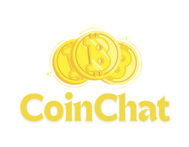 CoinChat