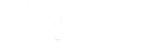 PromileLogo